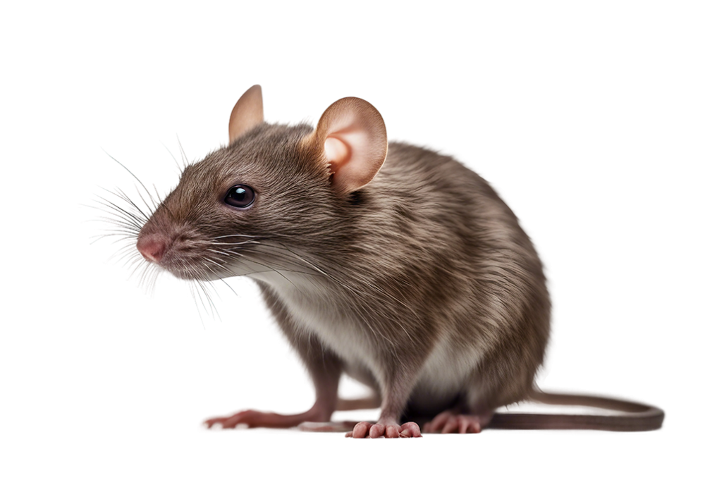 rat