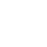 antiparasitaire