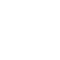 exterminateur