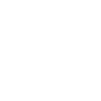 rats