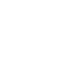 2eme étape