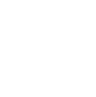 3eme étape