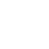 4eme étape