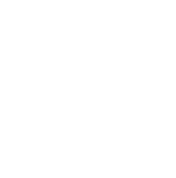 5eme étape