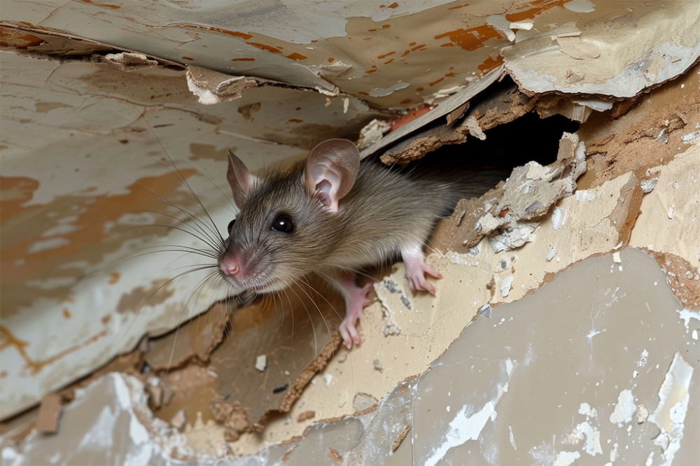 rat toi
